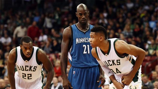 无缘亚洲杯正赛，中国香港主帅：原本为童话般结局做好了准备（无缘亚洲杯正赛，港队主帅：原以为能迎来童话结局）