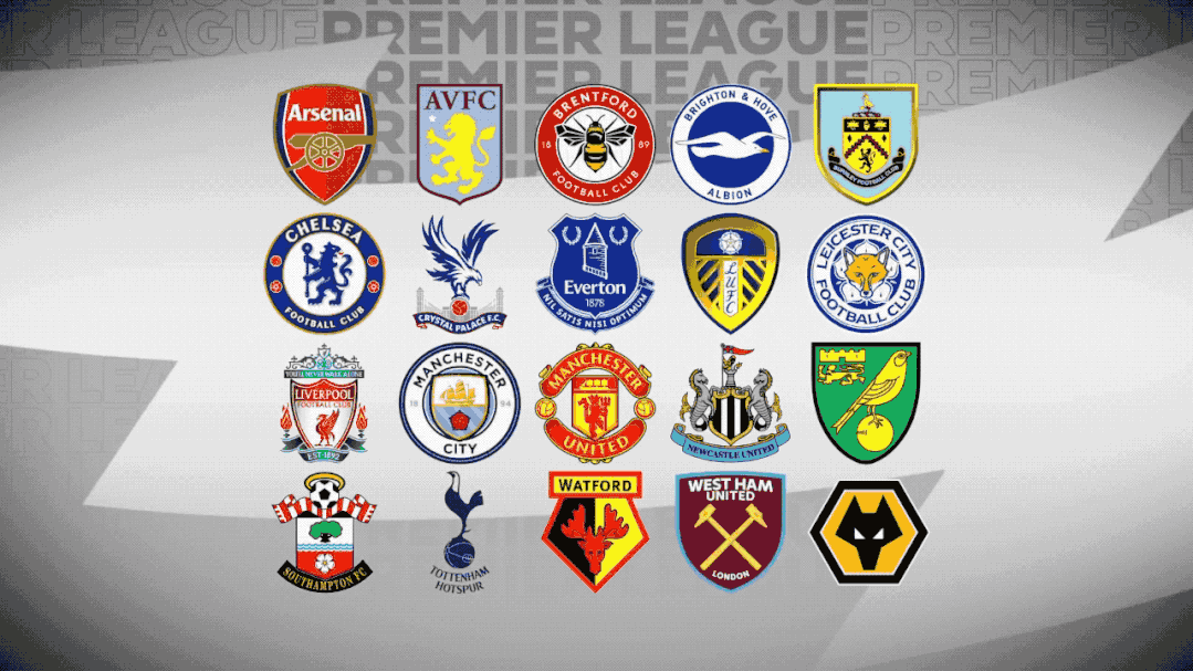 官方：CCTV5继续直播U17亚预赛中国vs文莱的比赛（官宣：CCTV5继续直播U17亚预赛中国队对阵文莱）