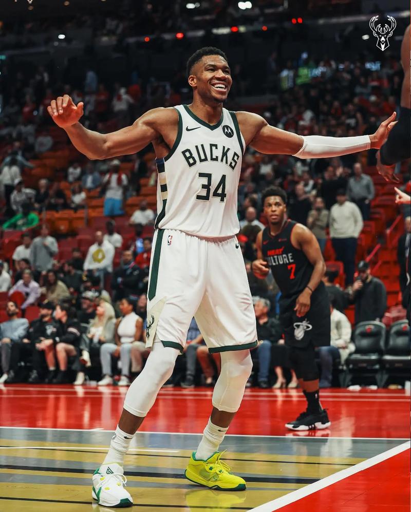 德波尔：对执教没什么热情，一点也不怀念那些负面情绪（德波尔：已无执教热情，对负面情绪毫无留恋）