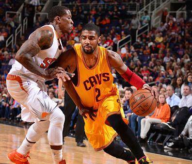 CBA俱乐部杯广厦击败天津 塔克飞身暴扣（CBA俱乐部杯：广厦力克天津 塔克上演飞身暴扣）