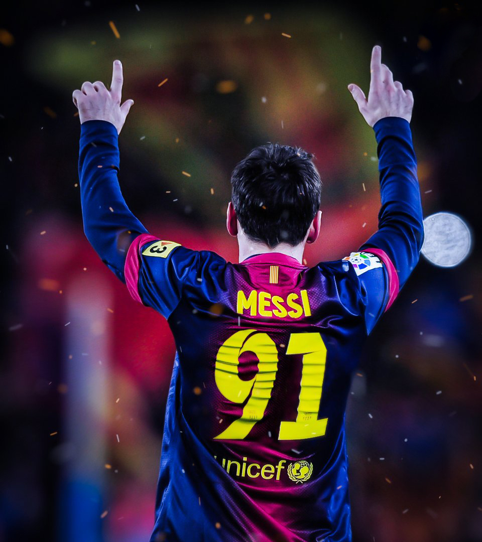 1-5惨败，任航批评：如果年轻球员这心态来踢球，生涯会很难（1-5惨负，任航痛批：年轻球员若以此心态出战，职业生涯难走远）