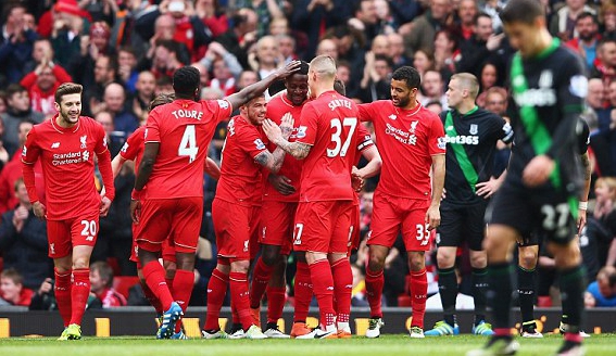 越南U21女排一球员性别不合规，队伍参赛资格被取消，四场比赛全部判负（越南U21女排因球员性别不符规定遭取消参赛资格，已赛四场均判负）