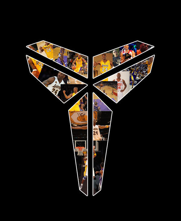 江苏队主场守住胜利（江苏队主场保住胜果）