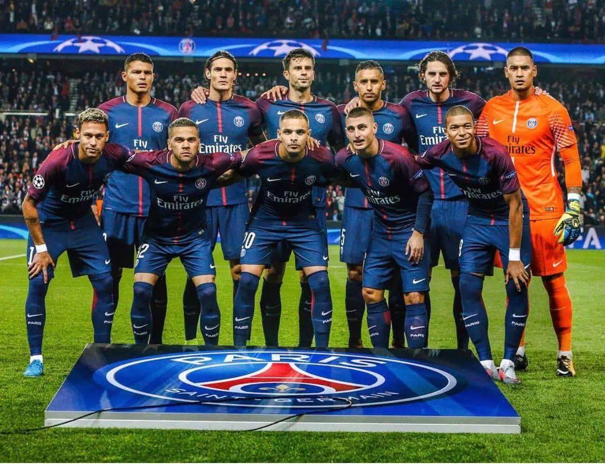 苏亚雷斯因踢人事后被美职联禁赛一场，迈阿密国际发声明表态（踢人风波后，苏亚雷斯遭美职联停赛一场，迈阿密国际发布声明回应）