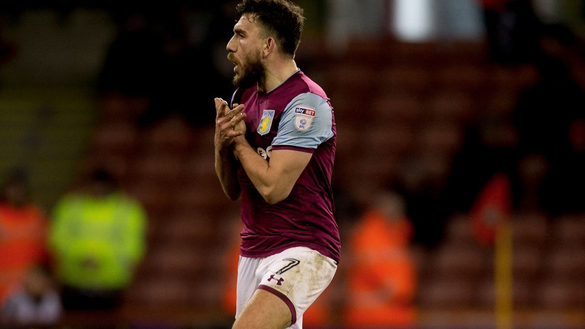 库巴西：参加世界杯？我每天都在努力，希望主教练能给我机会（库巴西：盼出战世界杯，我每天努力训练，期待主帅给机会）