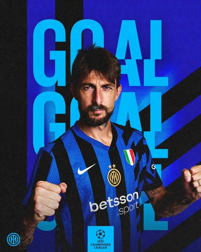 格瓦迪奥尔vs利兹联全场数据：破门+送点，12次丢失球权（格瓦迪奥尔战利兹联全场统计：进球+送点，12次丢失球权）