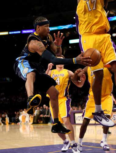 马雷斯卡：帕尔默在家撞到脚趾骨折了，下周肯定复出不了（马雷斯卡证实：帕尔默家中意外脚趾骨折，确定无缘下周复出）