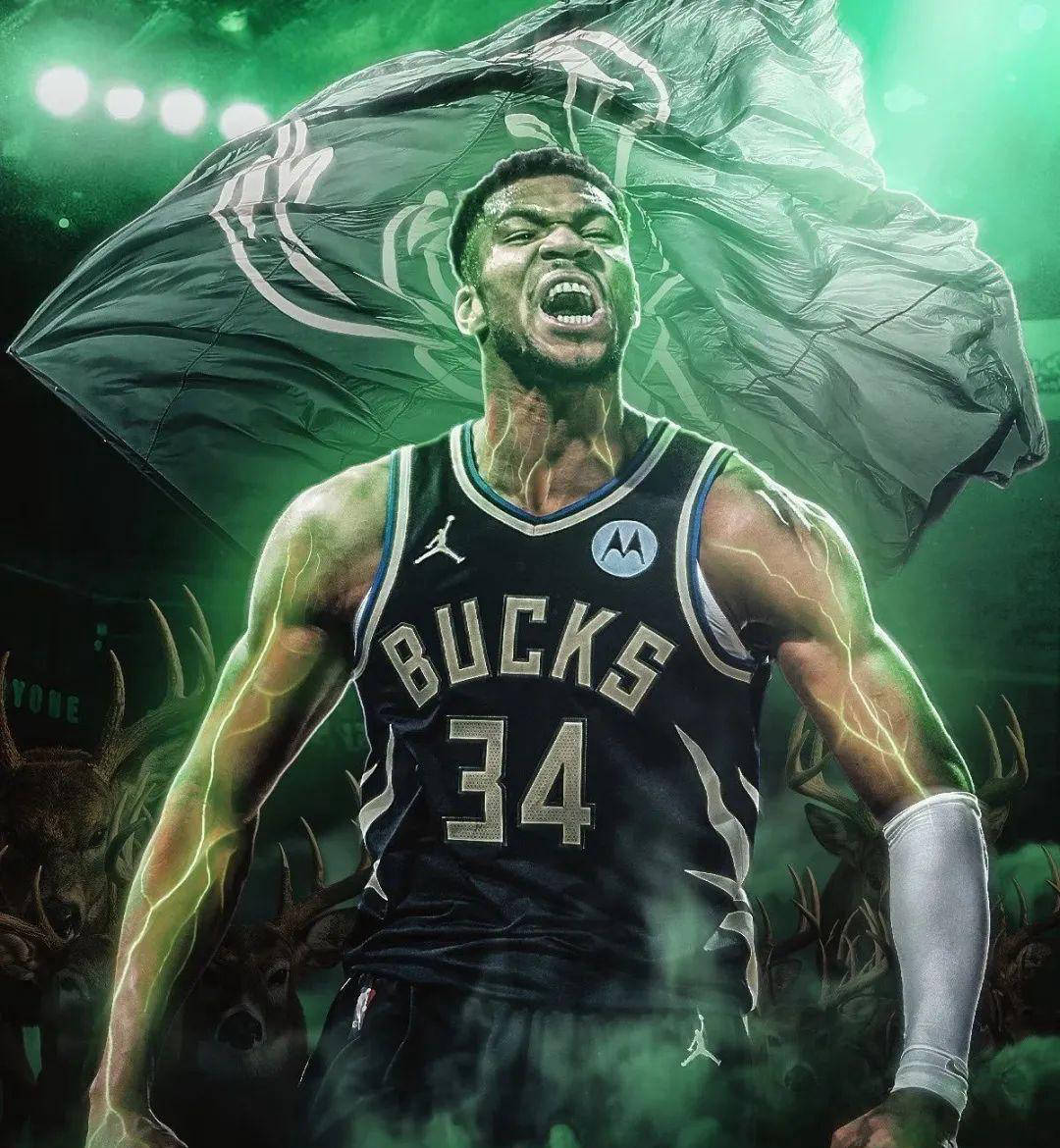 卡多索：祝愿河南队在未来的岁月里能够取得辉煌的成就（卡多索：愿河南队未来再创辉煌）