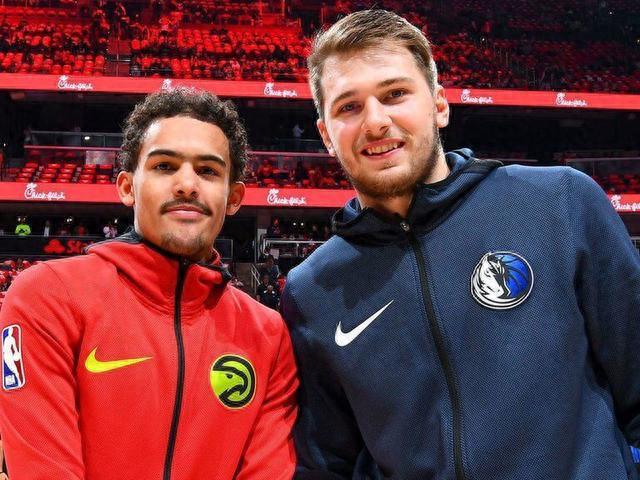 NBA常规赛焦点战总结（NBA常规赛重磅对决盘点）