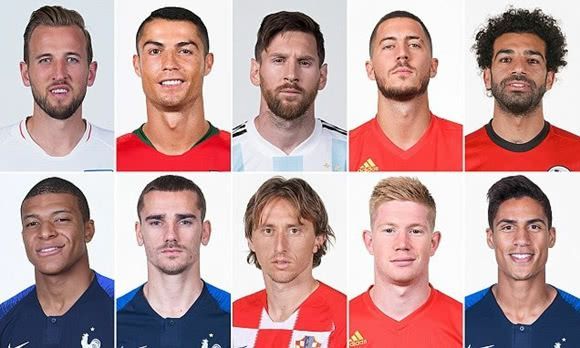 媒体人晒视频：赛后蒯纪闻安慰山东U20球员，很有大将风度（媒体人晒视频：蒯纪闻赛后安慰山东U20队员，尽显大将之风）