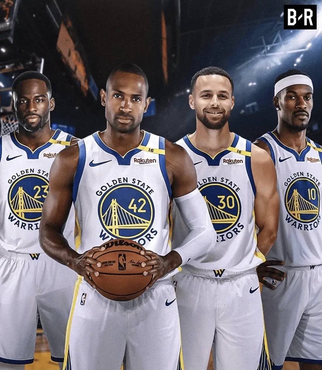 乌姆蒂蒂：18年世界杯对阵比利时，我们赛前战术重点就是狠守（乌姆蒂蒂：2018世界杯对比利时，我们赛前战术核心是强硬防守）