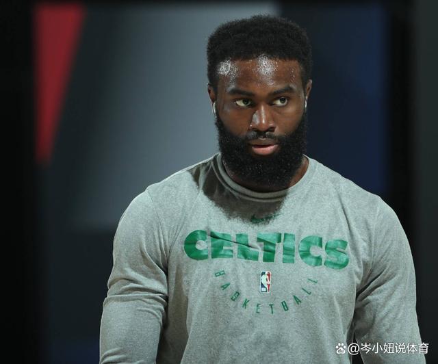 切尔西近些年的买卖真是量大管饱（切尔西这几年的引援操作，真是又多又猛）