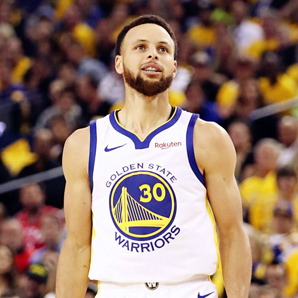 加斯佩里尼：多夫比克正在成长，迟早他会取得一粒进球（加斯佩里尼：多夫比克进步明显，进球只是时间问题）