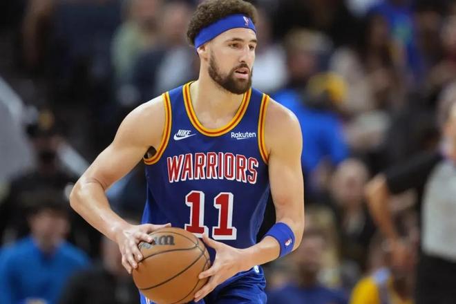 拜仁官方：2026年传奇杯将于明年1月18日举行，拉姆任教练（拜仁官宣：2026年传奇杯定档1月18日，拉姆挂帅）