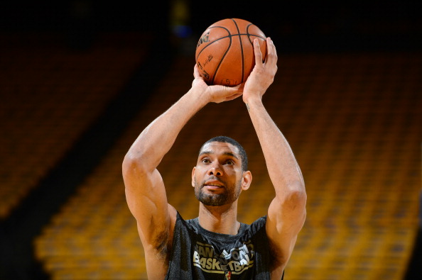 广东3消息！杜锋终于认清事实，徐杰打脸郭士强，萨姆纳最新伤情（广东三大消息：杜锋看清现实，徐杰用表现回击郭士强，萨姆纳最新伤情出炉）