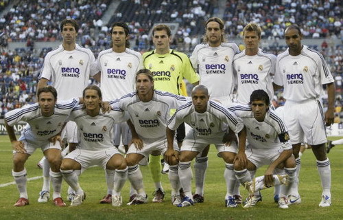 中乙射手王费尔南多：凯恩是我的偶像，要从他身上学的太多了（中乙射手王费尔南多：偶像是凯恩，他身上有太多可学之处）