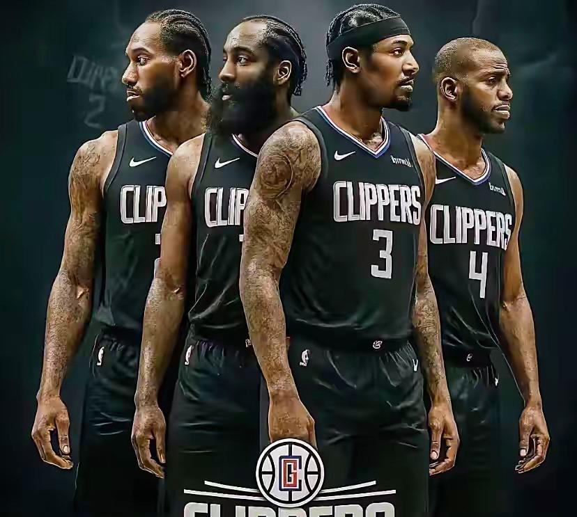 中国球员留洋要分几步走？看看日本足球的“参考答案”（中国球员留洋该如何分步推进？日本足球提供借鉴）