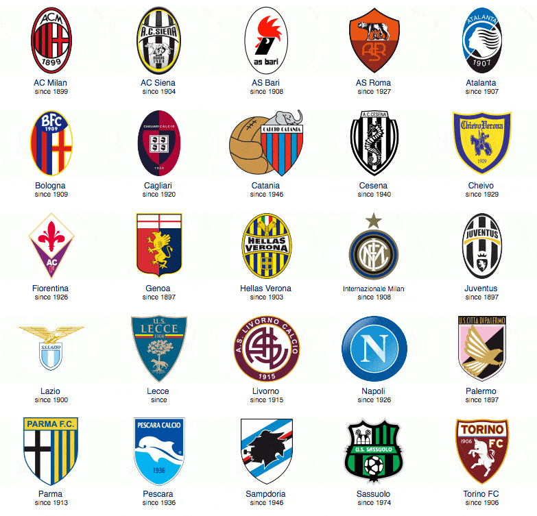 世界杯早场比赛汇总：小组赛43场淘汰赛10场，1／4决赛后无早场