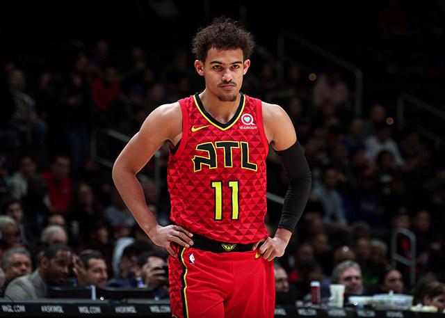 葡媒：C罗已被葡萄牙豁免离开集训营，目前返回了沙特（葡萄牙媒体：C罗获准离开国家队集训，已返回沙特阿拉伯）