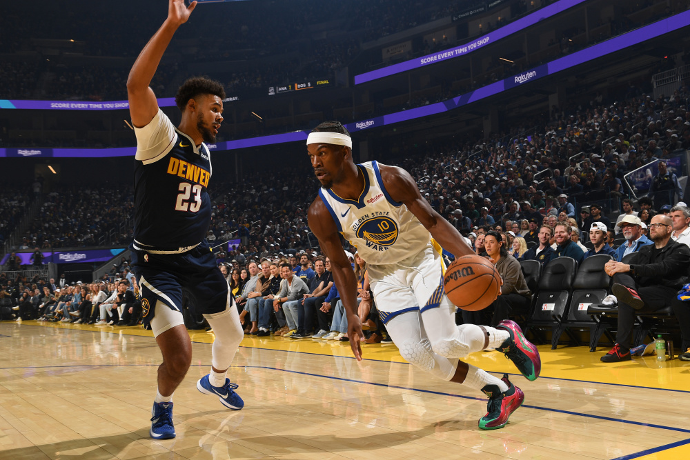 埃泽：丁丁是高水平足球思想家，这类球员是我自幼仰望的榜样（埃泽：丁丁拥有顶级足球智慧，这类球员从小便是我敬仰的典范）