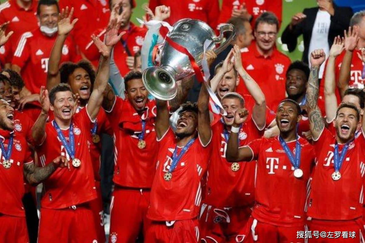 麦肯尼：希望赢下博德闪耀是一个转折点；斯帕莱蒂非常出色（麦肯尼：期望击败博德闪耀成为转折点，斯帕莱蒂非常出色）