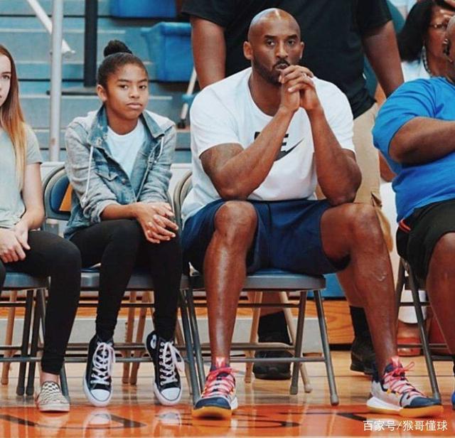 纳帅：抽签意味着世界杯快要来了，我们能感受到身体里的兴奋（纳帅：分组出炉意味着世界杯将至，我们已按捺不住兴奋）