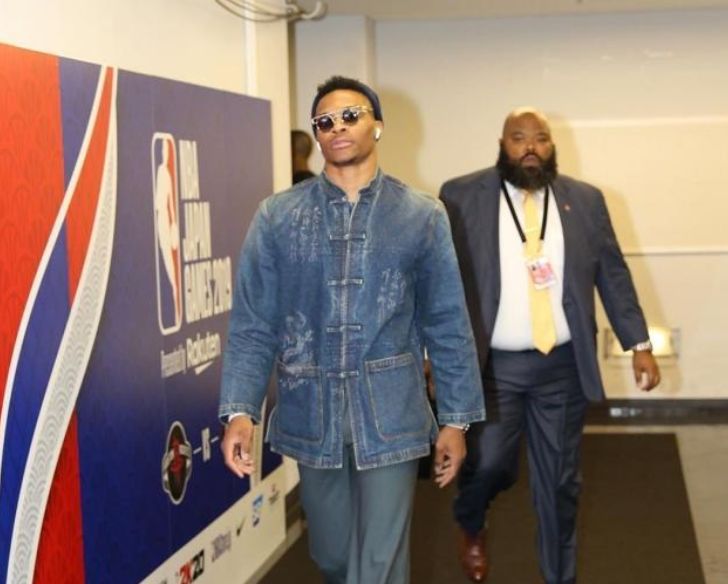 西班牙晋级美加墨世界杯决赛圈，为全球第37队&欧洲第10队（西班牙锁定美加墨世界杯门票，全球第37队、欧洲第10队出线）