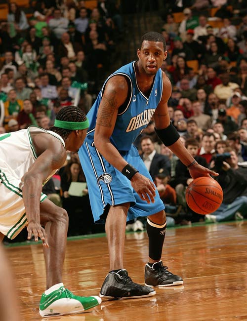 詹卢卡-西蒙尼谈朱利亚诺：父亲总说他是最好的，他前途无量（詹卢卡-西蒙尼谈朱利亚诺：父亲一直称他最棒，未来不可限量）