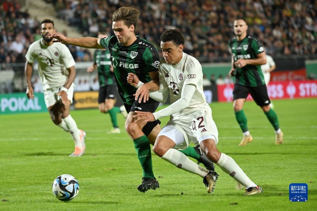 五大联赛成功过人排行：格博霍居首，多库、库杜斯并列次席