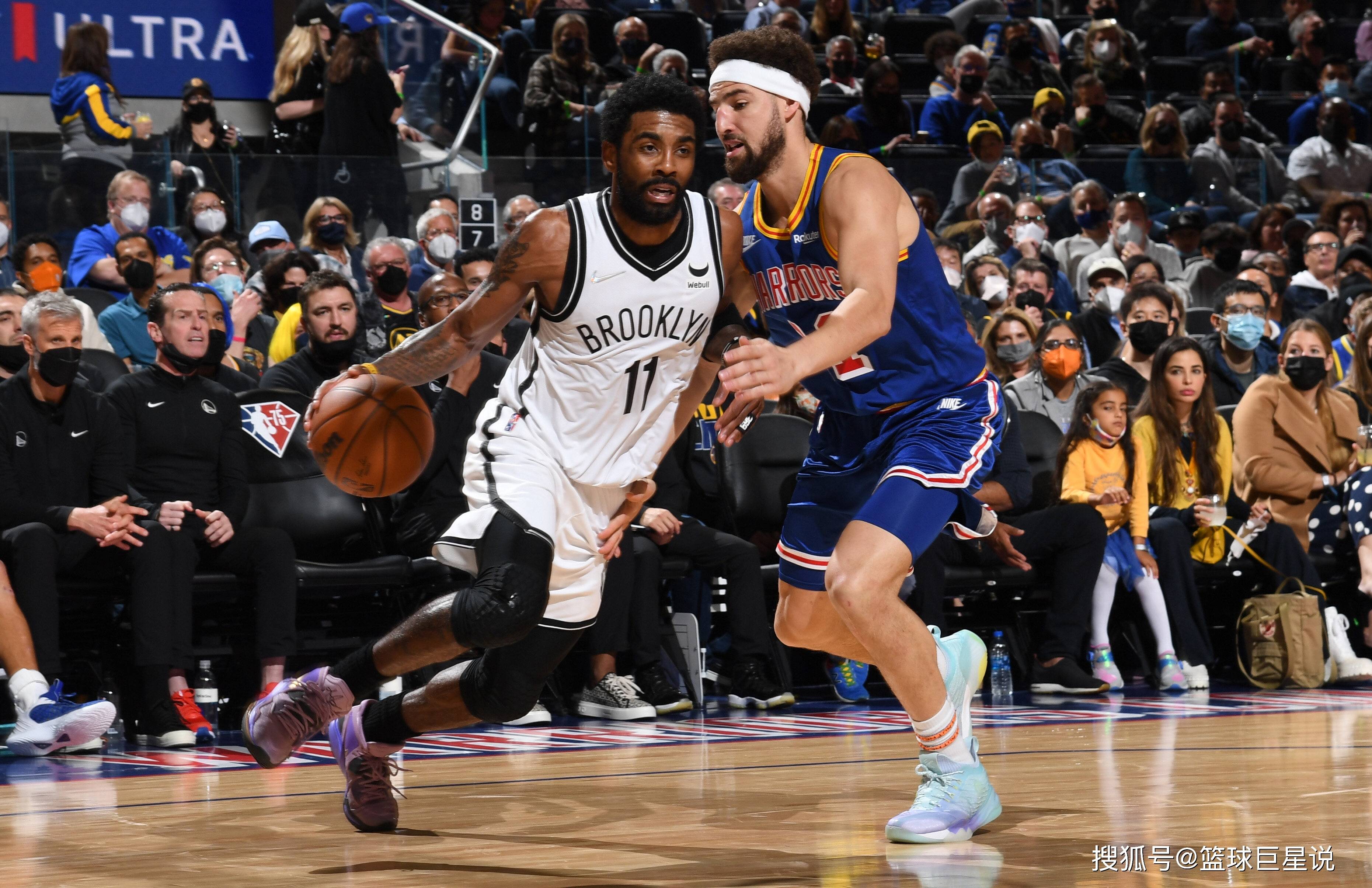 阿斯：皇马球员周五完成了年度活动，强化反赌博、禁投注意识（阿斯报：皇马球员周五参加年度宣导活动，加强反赌与禁注意识）