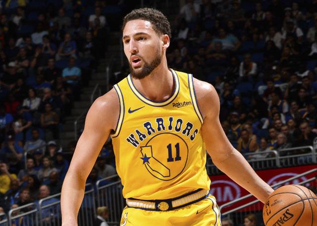 已官宣！举办地：多伦县！（正式官宣：举办地定在多伦县）