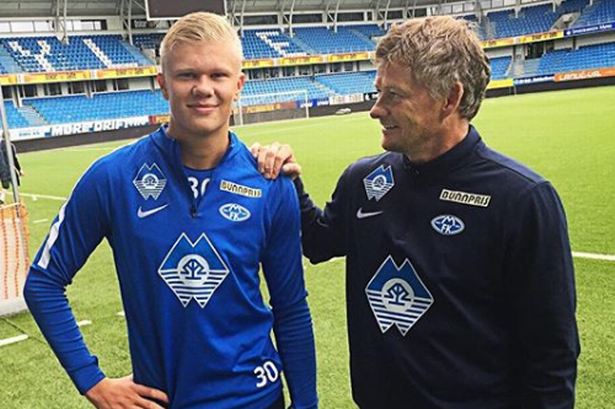 每体：德科跟奥尔莫和霍安的经纪人会面，交流球员目前状况（每体：德科与奥尔莫、霍安的经纪团队会晤，沟通球员近况）