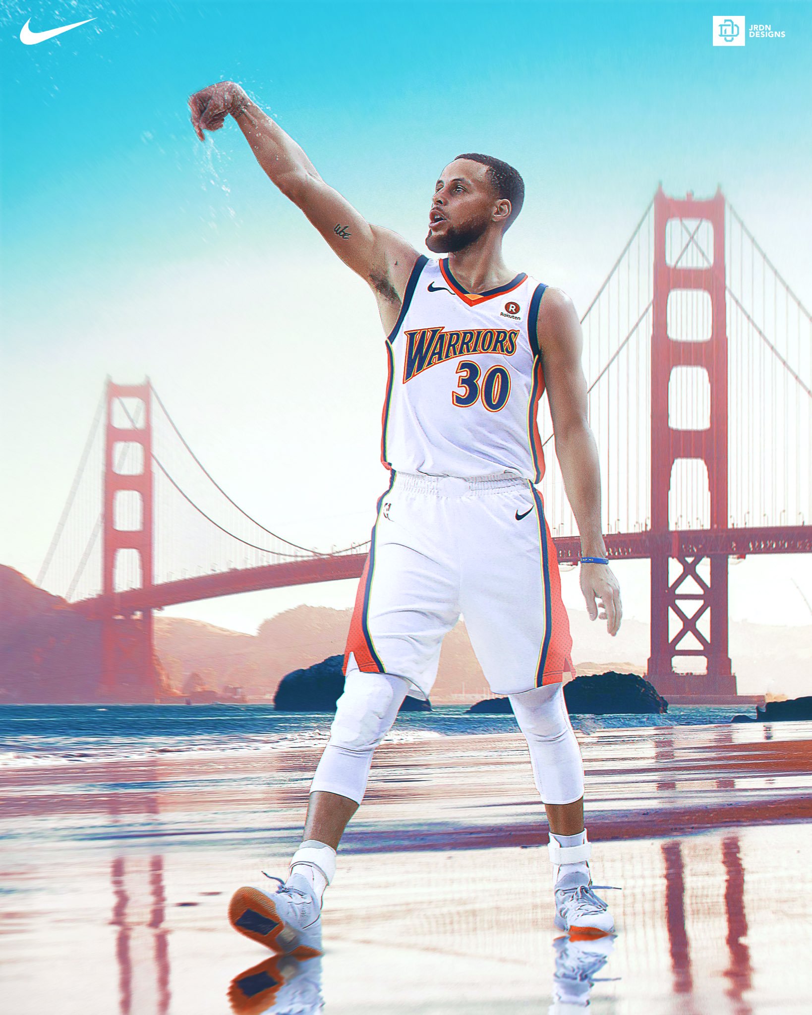 2025年重要赛事赛程表一览无遗，哪个瞬间是你的最爱！（2025年重大赛事全赛程总览，你心中的名场面是哪一幕？）