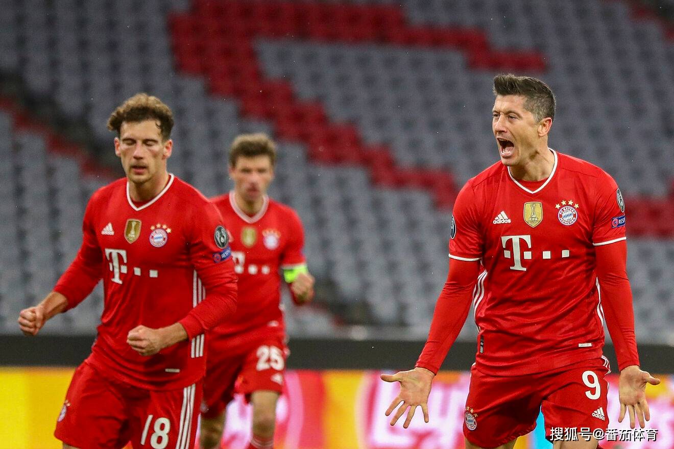 图拉姆：我还在恢复状态；萨拉赫？利物浦有很多人能改变比赛（图拉姆：仍在恢复；谈萨拉赫：利物浦多人能改变战局）