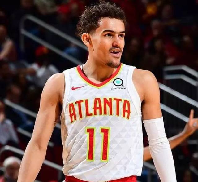 贡萨尔维斯：尤文在个人能力方面很出色，但我们把握住了机会（贡萨尔维斯：尤文个人能力很强，但我们抓住了关键机会）