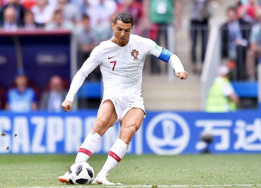 巴媒：米兰已表达对乌戈-索萨的兴趣，科林蒂安正在等待报价（巴媒：米兰有意乌戈-索萨，科林蒂安静候报价）