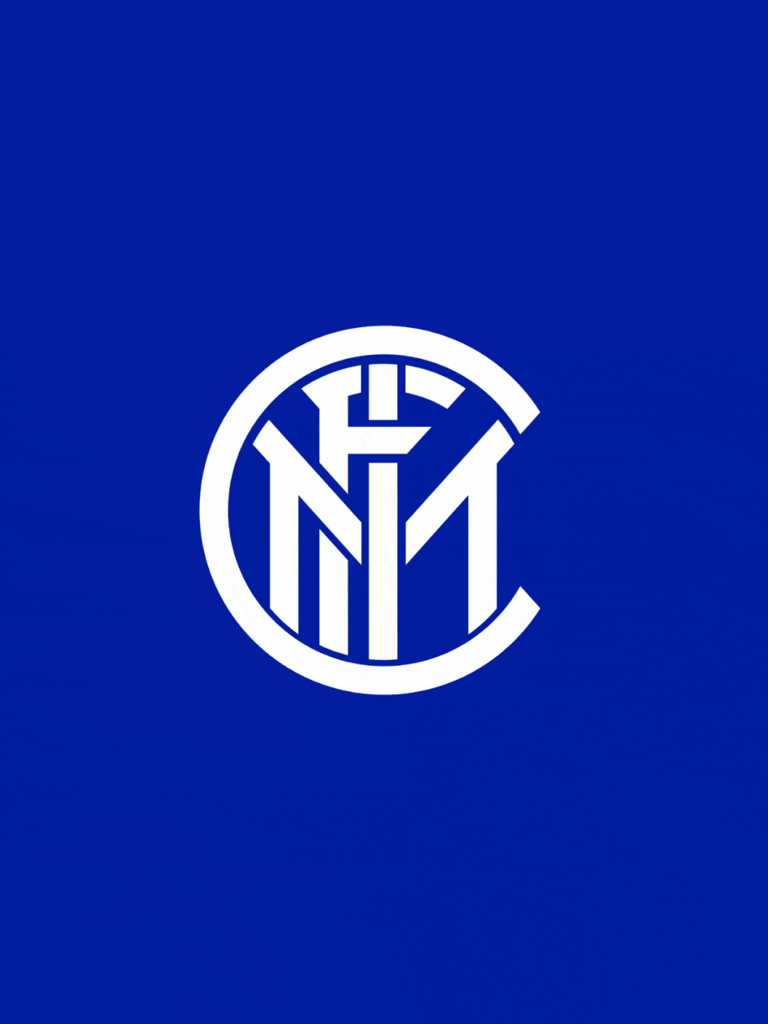 里肯：多特阵容结构是合理的，目前我们专注于和球员续约（里肯：多特阵容架构合理，当前重心在与球员续约）