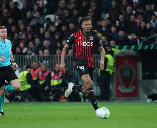 迈阿密国际客战辛辛那提，梅西、布斯克茨首发，苏亚雷斯替补（迈阿密国际客场挑战辛辛那提：梅西、布斯克茨首发，苏亚雷斯替补）