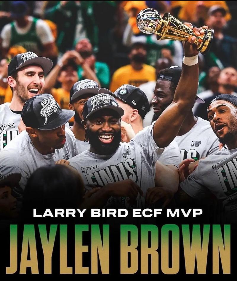 王楚钦孙颖莎续约洛杉矶，用默契降维打击新赛制（王楚钦孙颖莎洛杉矶续约，默契组合降维压制新赛制）