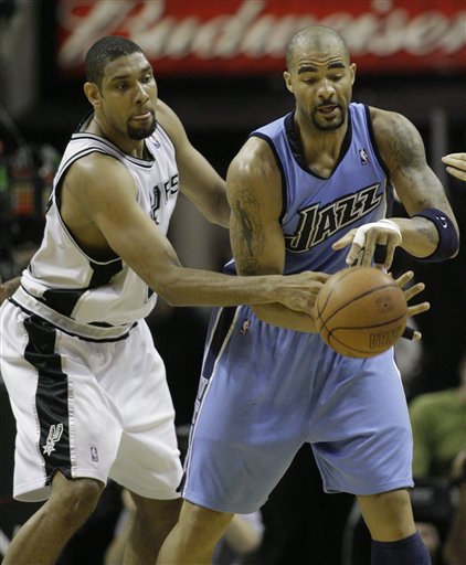 法尔克：尤文和利物浦都询问了明夏免签格纳布里的可能（法尔克：尤文与利物浦已打听格纳布里明夏自由加盟的可能性）