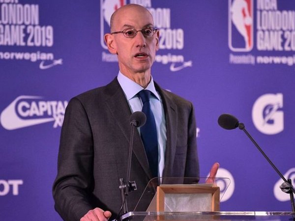 每体：阿莫林决定铁腕改革曼联，并已经采取了一系列措施（每体：阿莫林决意强硬整顿曼联，多项举措已启动）