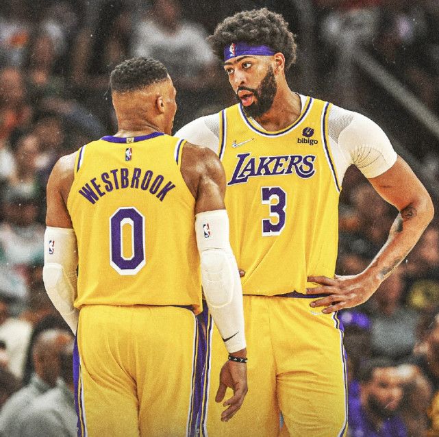 历史级表现！评论区都炸了（神级发挥！评论区炸锅了）