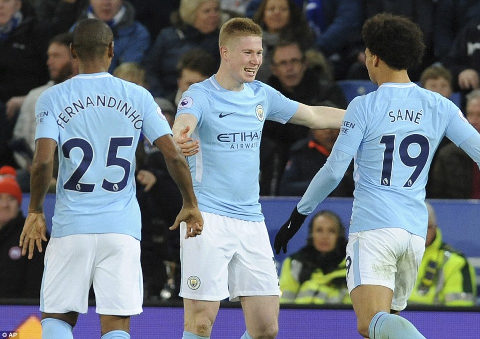 最佳结局，布斯克茨以美职联总冠军身份结束17年职业生涯（完美谢幕：布斯克茨捧美职联总冠军后结束17年职业生涯）