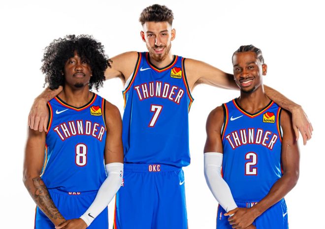 默特萨克：图赫尔敢于挑战超级球星，英格兰人还不习惯这种教练（默特萨克：图赫尔敢直面巨星，英格兰人尚未习惯这种主帅）