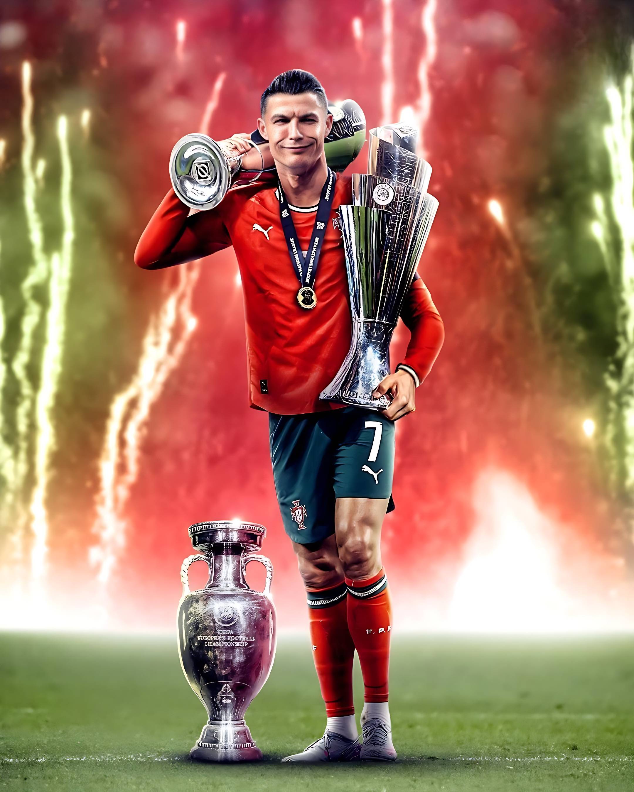 NBA新一期攻防效率图：雷霆&火箭净效率前二（NBA攻防效率最新榜：雷霆、火箭净效率位居前二）