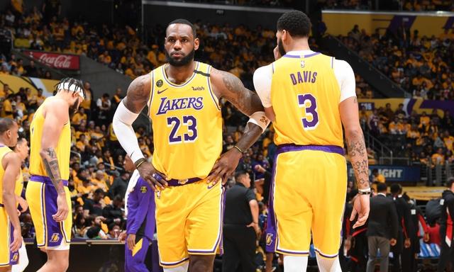 世界杯历史进球数TOP10：巴西第1，匈牙利40年未参赛仍在列（世界杯总进球榜前十：巴西居首，匈牙利缺席40载仍上榜）