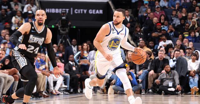 韦德账号发布自剪版《See You Again》，重温球星青春记忆（韦德发布自剪版《See You Again》，唤醒球星青春回忆）