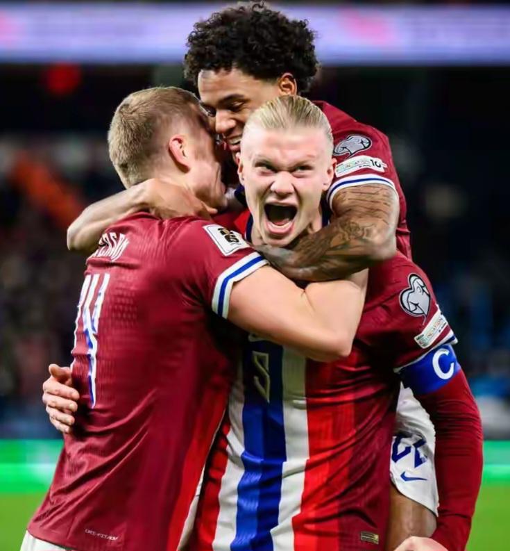 3分钟537次！河南10少年刷新“同心绳”吉尼斯世界纪录（河南10名少年3分钟完成537次，“同心绳”项目再创吉尼斯世界纪录）