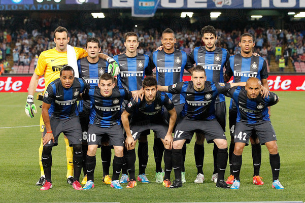 中足联：2025赛季中国足球职业联赛颁奖会将于明晚进行（中足联宣布：2025赛季中国足球职业联赛颁奖典礼定于明晚举行）