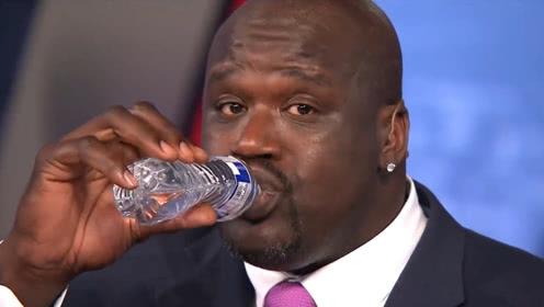 U17亚预赛中国队射手榜：赵松源11球，帅惟浩9球（U17亚预赛中国队射手榜出炉：赵松源11球领跑，帅惟浩9球紧随）